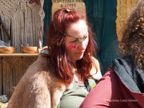 Fantasy-Larp-Verein-Windora-230526-B070