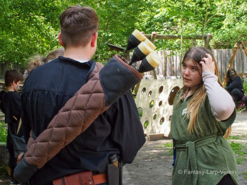 Fantasy-Larp-Verein-Windora-230526-B072