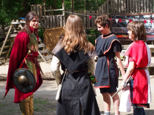 Fantasy-Larp-Verein-Windora-230526-B073