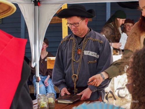 Fantasy-Larp-Verein-Windora-230526-B074