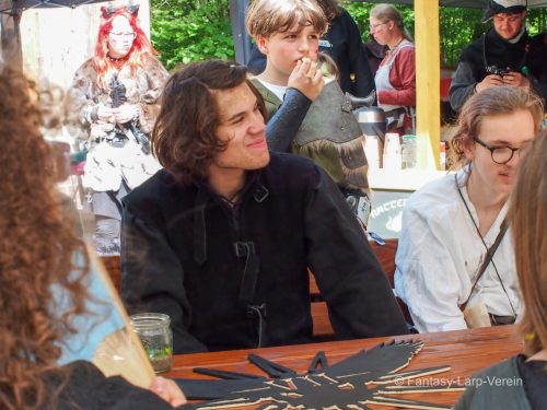 Fantasy-Larp-Verein-Windora-230526-B075