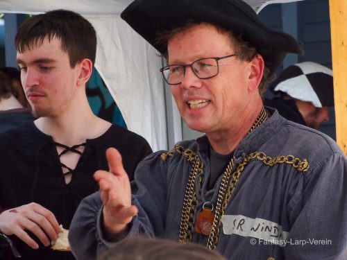 Fantasy-Larp-Verein-Windora-230526-B076