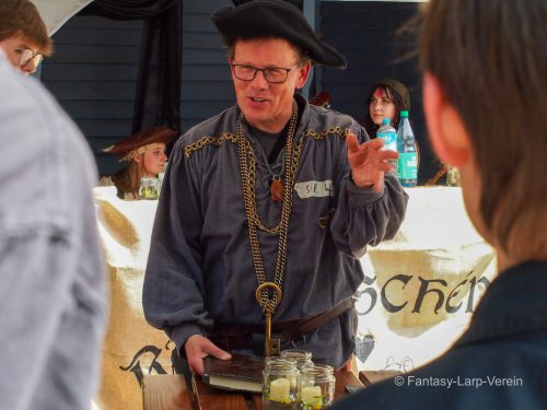Fantasy-Larp-Verein-Windora-230526-B077