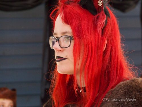 Fantasy-Larp-Verein-Windora-230526-B078