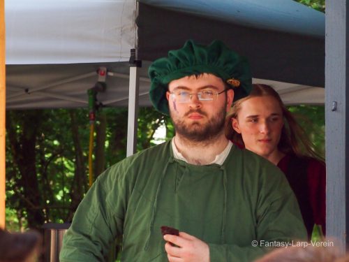 Fantasy-Larp-Verein-Windora-230526-B079