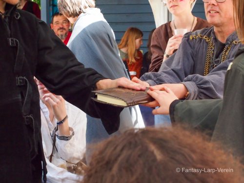 Fantasy-Larp-Verein-Windora-230526-B080