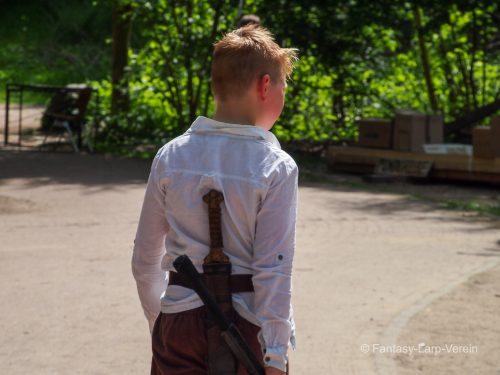 Fantasy-Larp-Verein-Windora-230526-B083