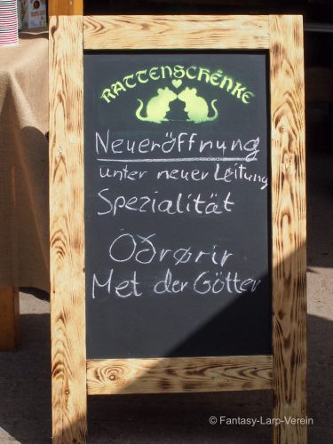 Fantasy-Larp-Verein-Windora-230526-B084