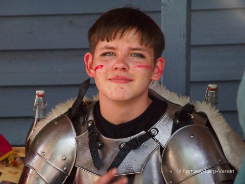 Fantasy-Larp-Verein-Windora-230526-B086