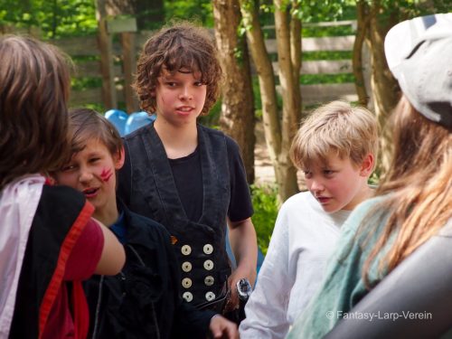 Fantasy-Larp-Verein-Windora-230526-B087