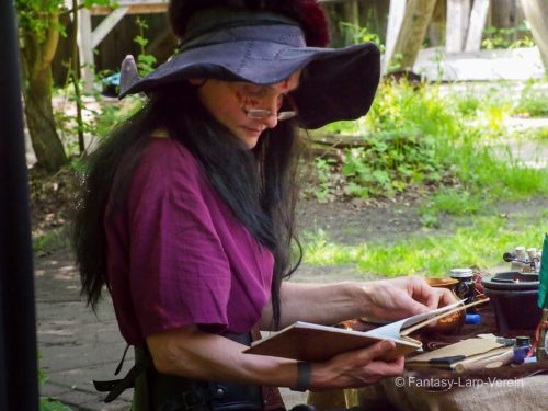 Fantasy-Larp-Verein-Windora-230526-B088