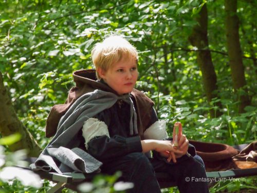 Fantasy-Larp-Verein-Windora-230526-B089