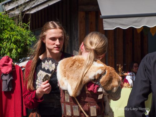 Fantasy-Larp-Verein-Windora-230526-B090