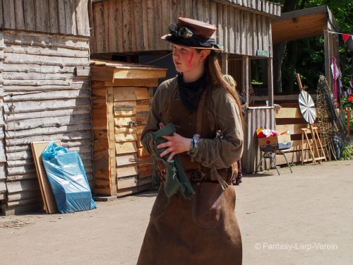 Fantasy-Larp-Verein-Windora-230526-B091