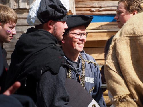 Fantasy-Larp-Verein-Windora-230526-B092