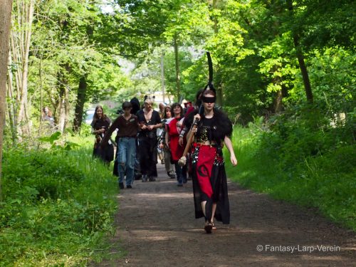Fantasy-Larp-Verein-Windora-230526-B093