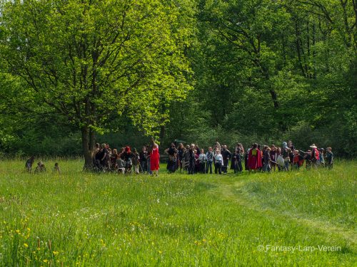 Fantasy-Larp-Verein-Windora-230526-B094