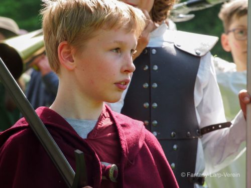 Fantasy-Larp-Verein-Windora-230526-B095