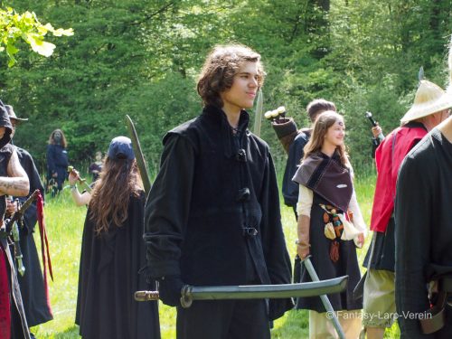 Fantasy-Larp-Verein-Windora-230526-B096