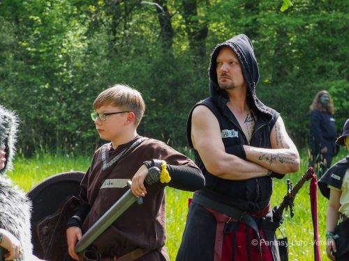 Fantasy-Larp-Verein-Windora-230526-B097