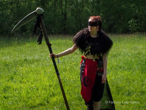 Fantasy-Larp-Verein-Windora-230526-B098