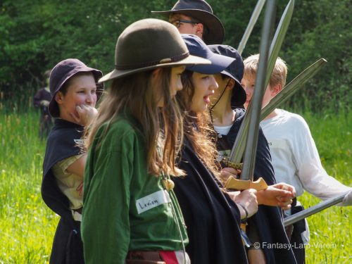 Fantasy-Larp-Verein-Windora-230526-B099
