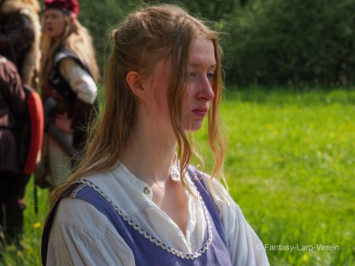 Fantasy-Larp-Verein-Windora-230526-B100
