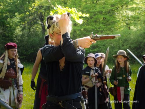 Fantasy-Larp-Verein-Windora-230526-B101