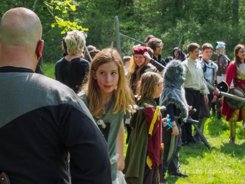 Fantasy-Larp-Verein-Windora-230526-B102