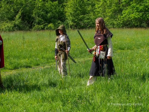 Fantasy-Larp-Verein-Windora-230526-B103