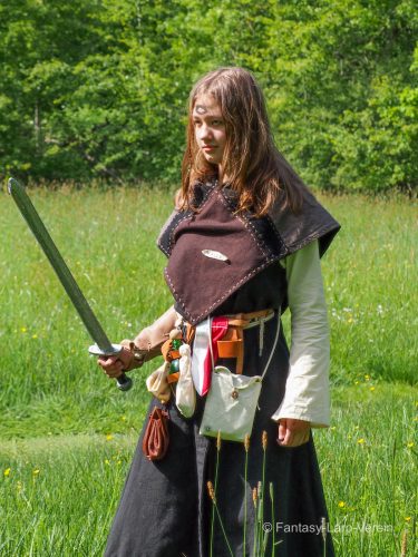 Fantasy-Larp-Verein-Windora-230526-B104