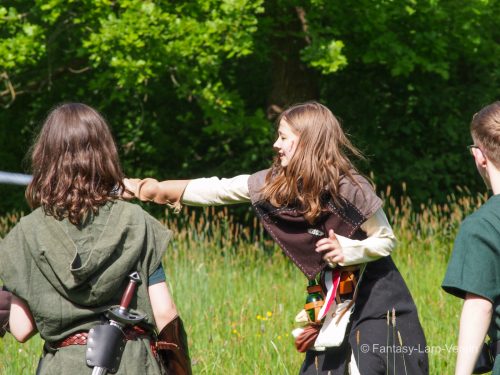 Fantasy-Larp-Verein-Windora-230526-B105