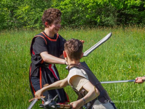 Fantasy-Larp-Verein-Windora-230526-B106