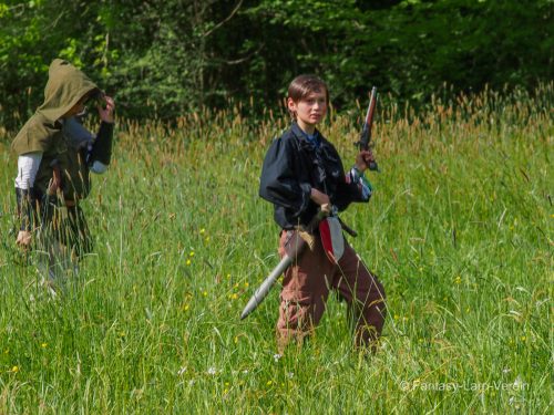 Fantasy-Larp-Verein-Windora-230526-B107