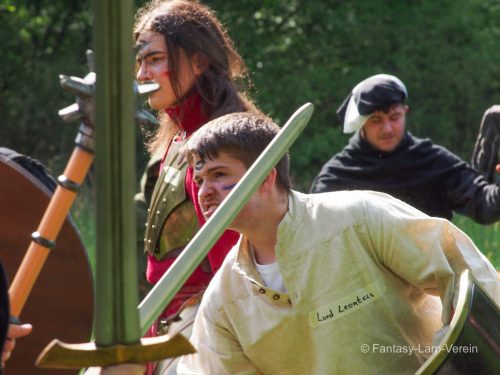 Fantasy-Larp-Verein-Windora-230526-B108