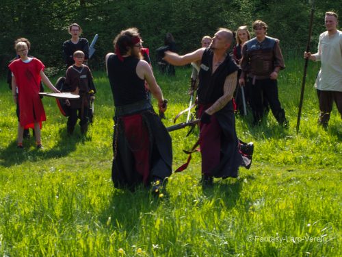 Fantasy-Larp-Verein-Windora-230526-B109