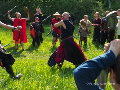 Fantasy-Larp-Verein-Windora-230526-B110