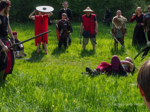Fantasy-Larp-Verein-Windora-230526-B111