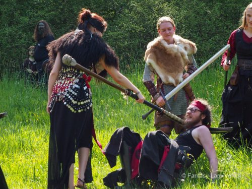 Fantasy-Larp-Verein-Windora-230526-B112