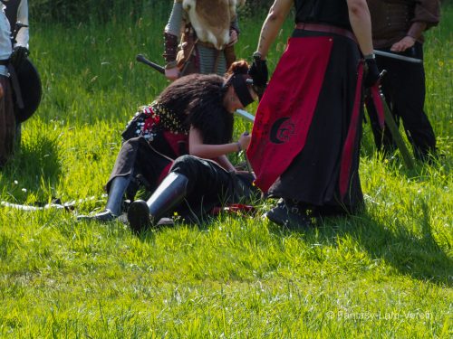 Fantasy-Larp-Verein-Windora-230526-B113