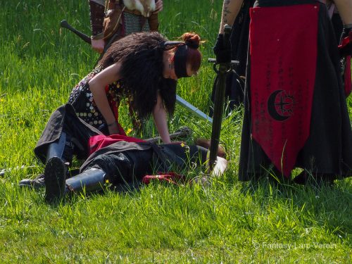 Fantasy-Larp-Verein-Windora-230526-B114