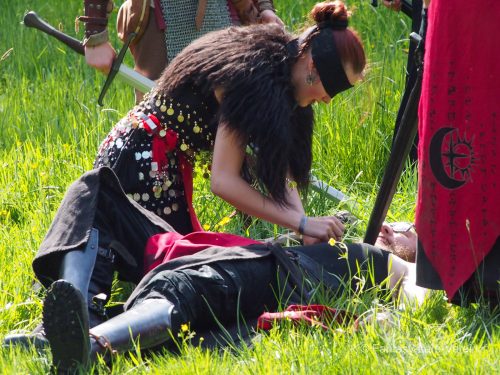 Fantasy-Larp-Verein-Windora-230526-B115
