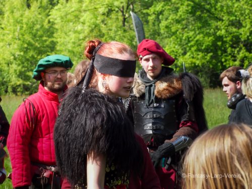 Fantasy-Larp-Verein-Windora-230526-B116