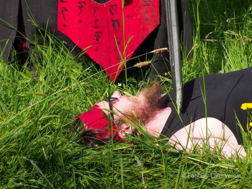 Fantasy-Larp-Verein-Windora-230526-B117
