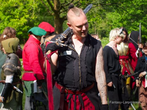 Fantasy-Larp-Verein-Windora-230526-B118