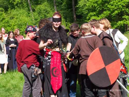 Fantasy-Larp-Verein-Windora-230526-B120