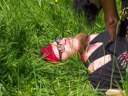 Fantasy-Larp-Verein-Windora-230526-B121