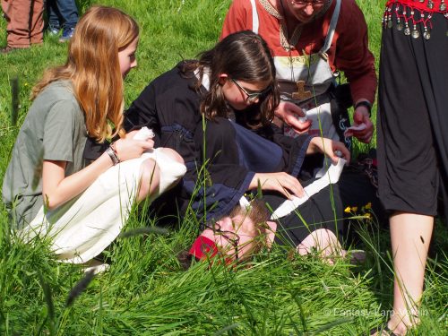 Fantasy-Larp-Verein-Windora-230526-B122