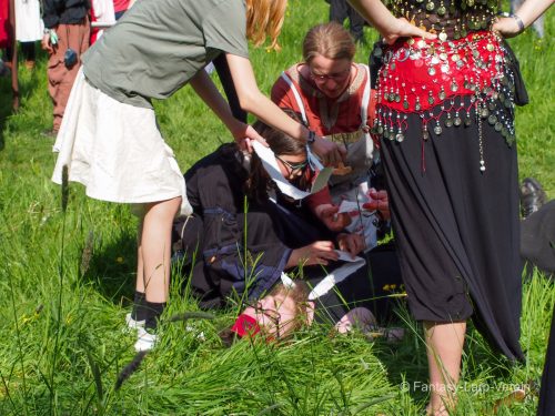 Fantasy-Larp-Verein-Windora-230526-B123
