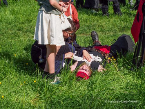 Fantasy-Larp-Verein-Windora-230526-B125